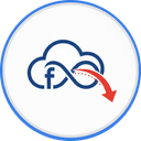 FinancesOnline logo