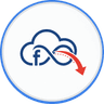 FinancesOnline logo