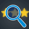 G2 Reviews logo