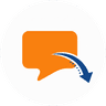 Software Advice logo