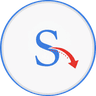SoftwareSuggest logo
