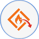 SourceForge logo