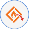 SourceForge logo