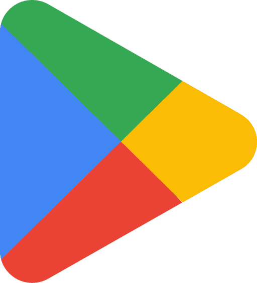 google_play logo