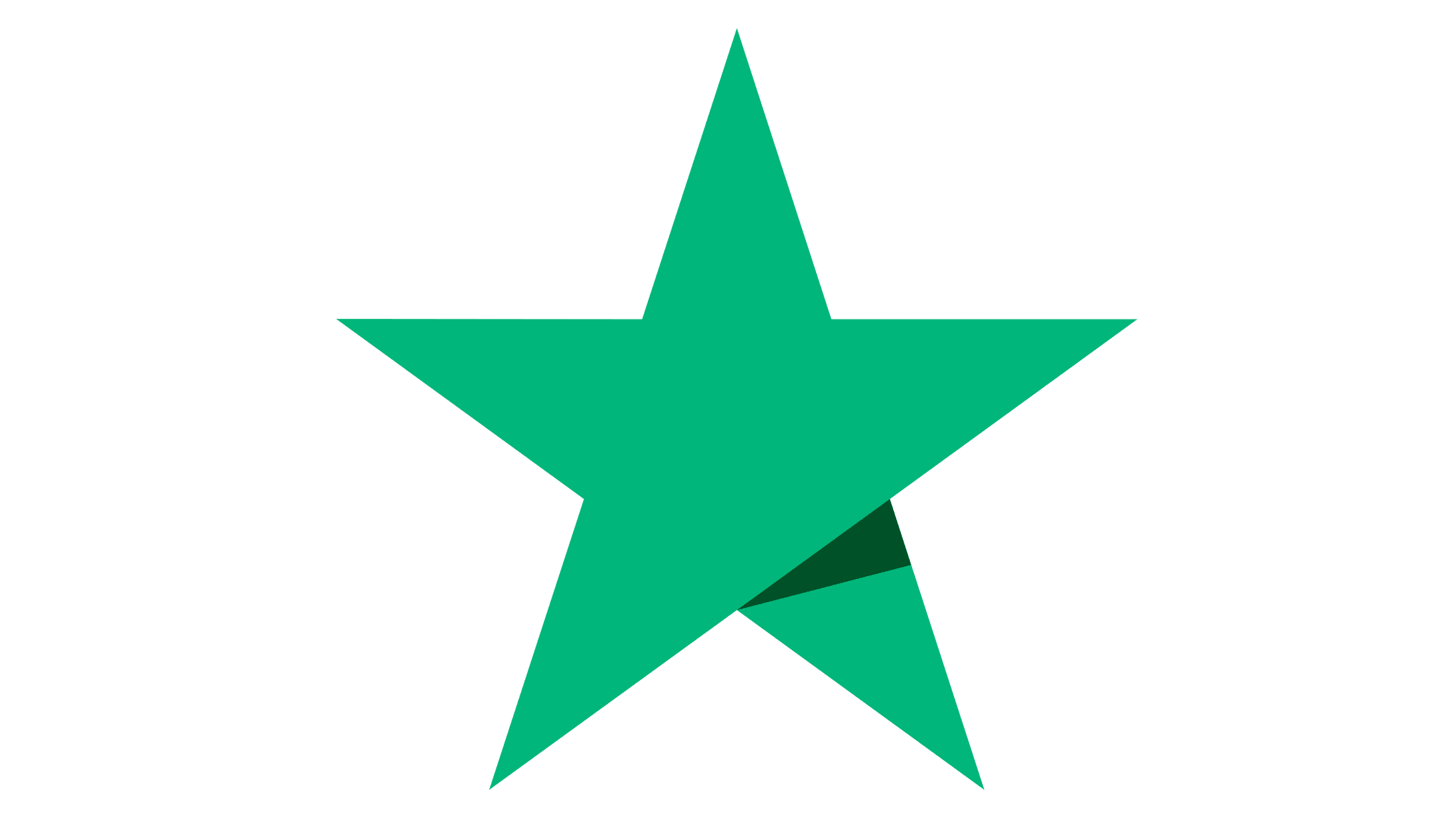 trustpilot logo