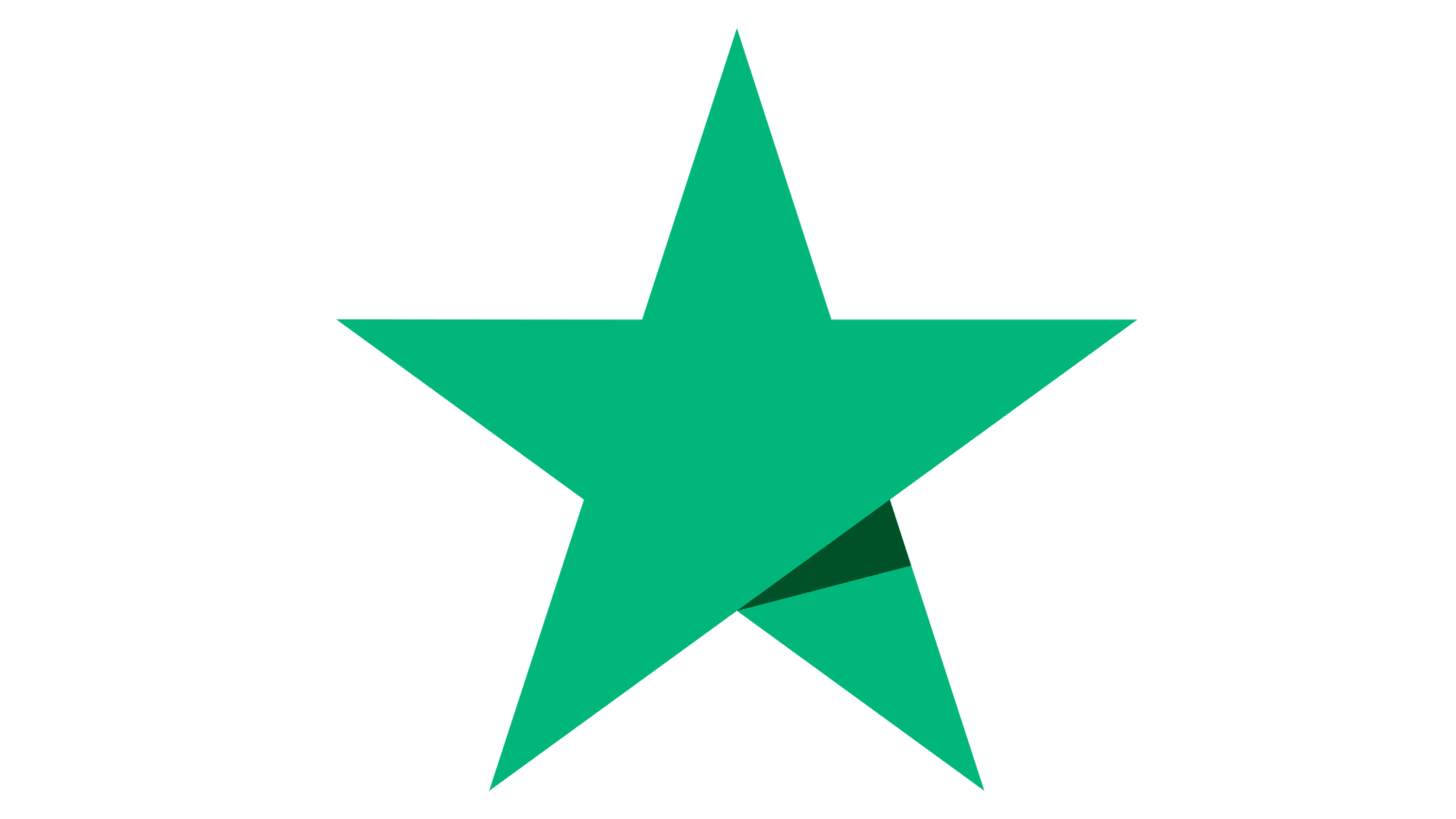 trustpilot logo