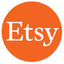Etsy