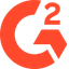 G2