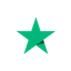 Trustpilot